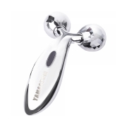 Роликовый массажер для тела Yamaguchi 3D Body Roller